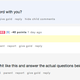 Image for article titled Even Gabe Newell Gets Downvoted On Reddit